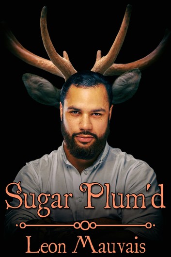 sugar-plum-d
