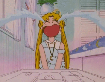 sailor moon.gif