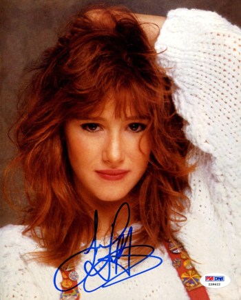 tiffany-darwish-signed-photo-62893.jpg