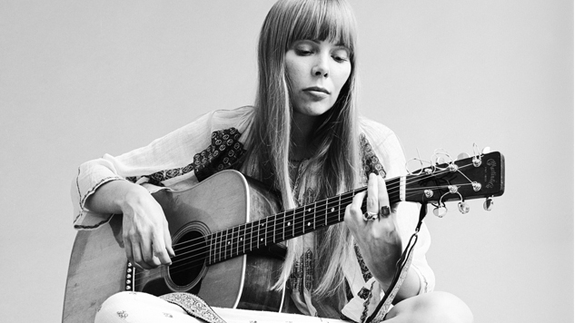 joni mitchell.jpg