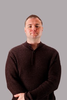 blueberry pancakes author.jpg