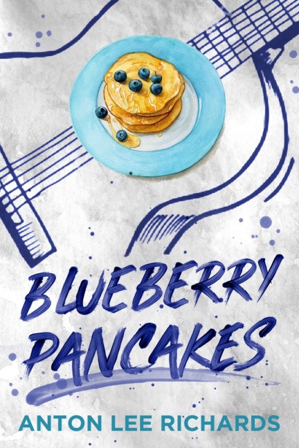 blueberry pancakes cover.jpg