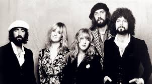 FLEETWOOD MAC