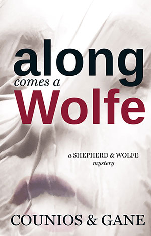 along comes a wolfe