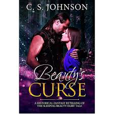 beauty's curse