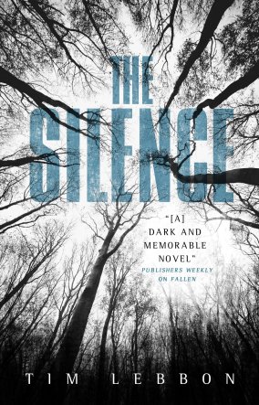 the silence book.jpg