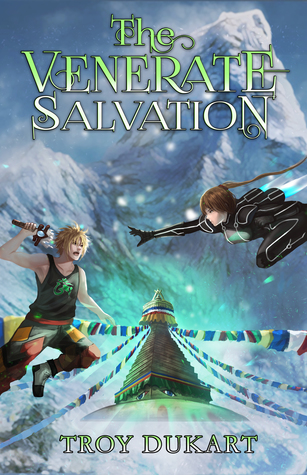 venerate salvation.jpg