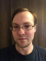 Justin AUTHOR PIC.jpg