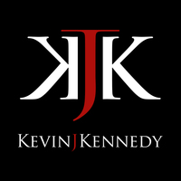 kevin j kennedy