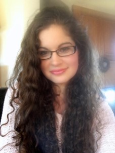 lucy-parker-author-photo