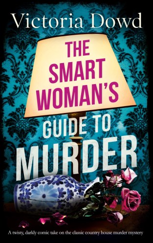 smart woman's guide